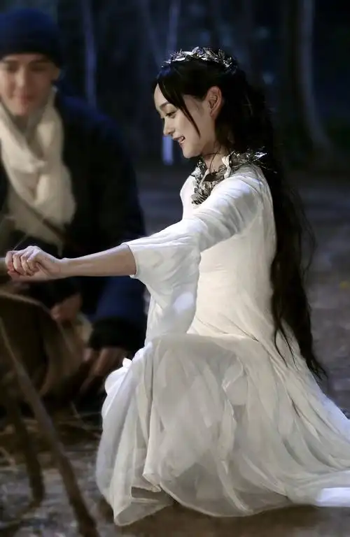 半妖倾城赞评论20更多所有评论你也来说些什么吧