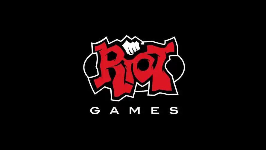 【油管搬运】英雄联盟-历年s赛mv合集(s4-s9)超高清无水印