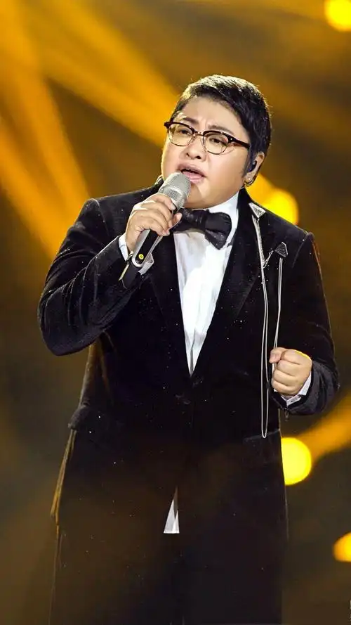 我是歌手3韩红图片wp壁纸,高清图片,手机锁屏桌面-壁纸族