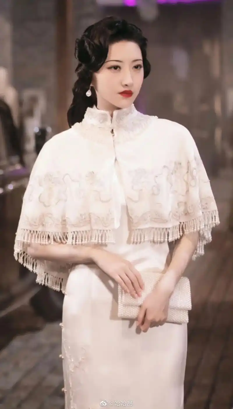 司藤 景甜 - 抖音