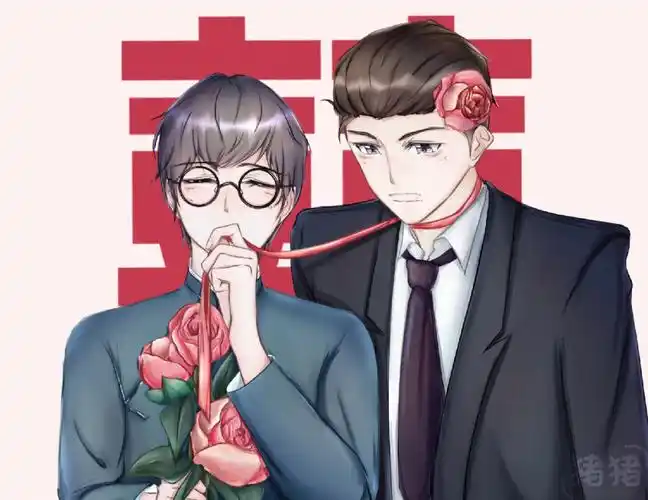 有模板,出处已经不记得了#情侣头像自用√ 二传标明 二改×#东家cp