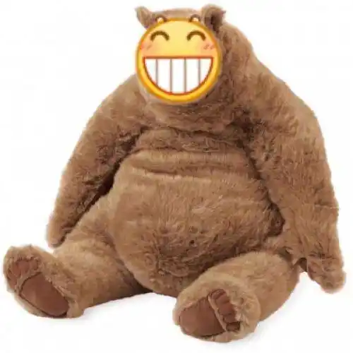 笑到窒息的沙雕头像特别沙雕一看就想笑的