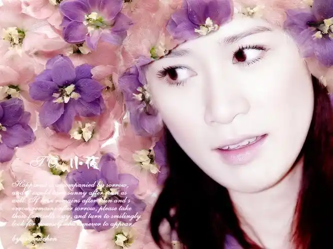 p>佘诗曼,1975年5月28日出生于香港,中国香港女演员,毕业于 a target