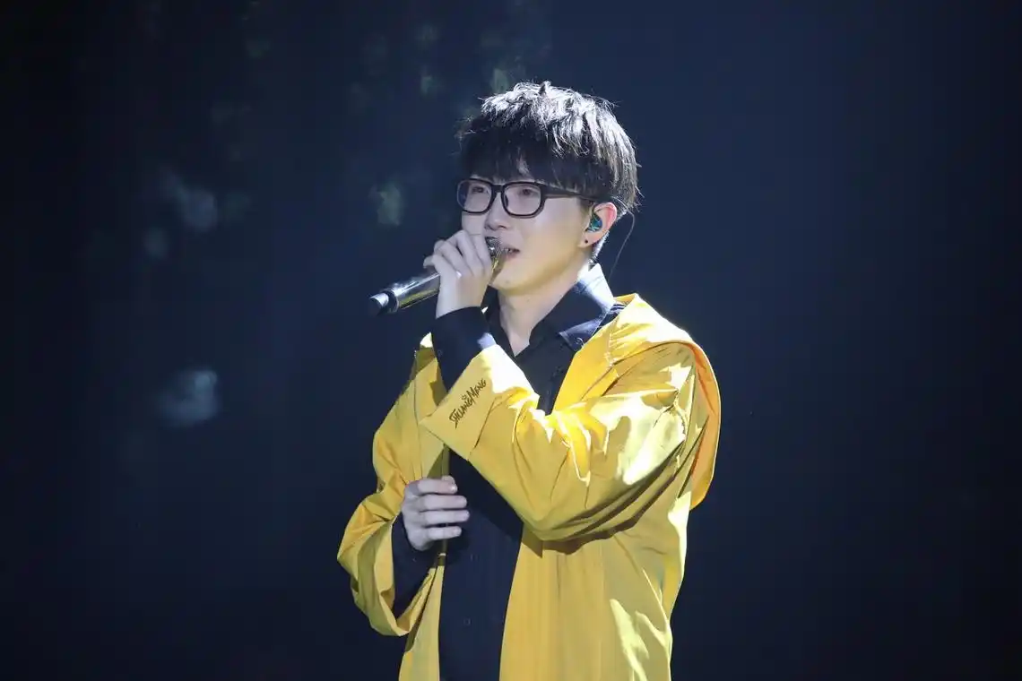 毛毛不易 - 堆糖,美图壁纸兴趣社区