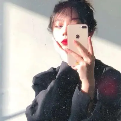 记得把普通的日子也过得浪漫一些_女生头像_我要个性网