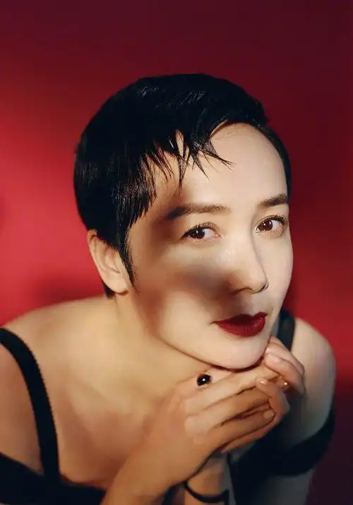 公海彩船官网链接