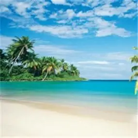 海边风景图片头像高清好看的海边风景头像图片大全