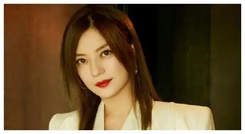 在这个娱乐圈内确实有很多大咖女星了,虽然说如今杨幂,赵丽颖和