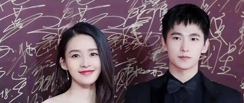 杨洋恋爱瓜又添新锤!为何他的绯闻女友那么多,官宣却没一个?_腾讯新闻