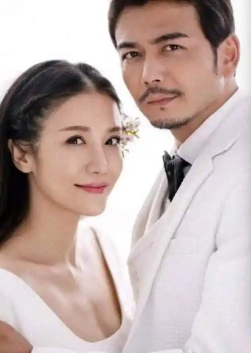 杨烁自曝与妻子拟好"离婚协议" :名下所有财产都归妻子