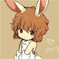 灰原哀头像图片大全名侦探柯南主要人物灰原哀图片头像