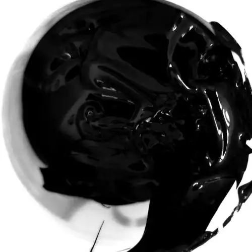 黄色浆一鸣油性色浆厂家通用色浆厂家直销批发