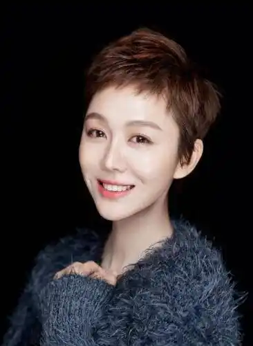 原创来自辽宁大连的10位绝色女星个个美若天仙你最喜欢谁