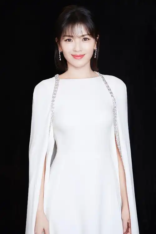 刘涛2019江西卫视春晚