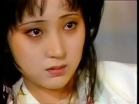 《红楼梦》原著中,林黛玉哪些情况下会哭? - 石塘网