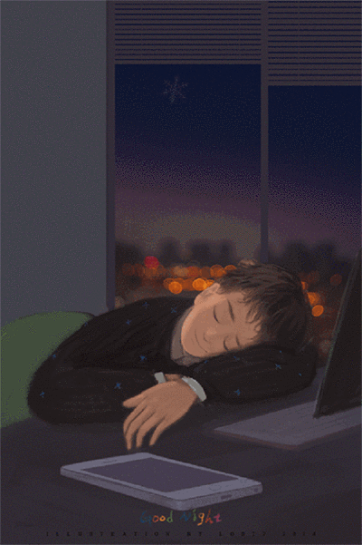 微博壁纸集-动态gif图片,动态头像系列★【新浪微博:高清无水印