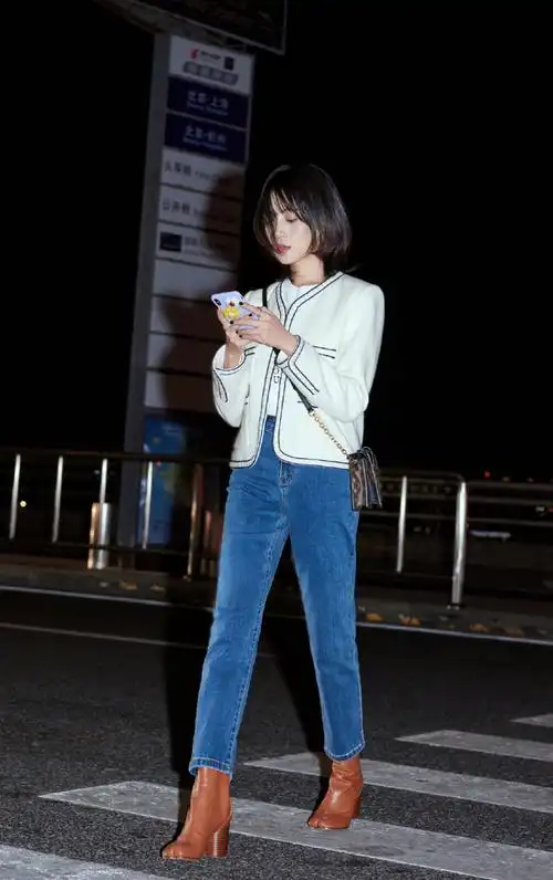 王梓薇相关图片