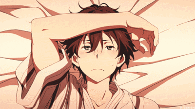 冰菓 折木奉太郎 - 堆糖,美图壁纸兴趣社区