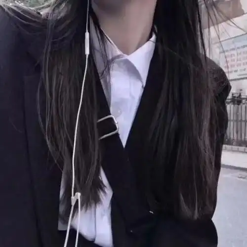 美女不露脸照片(三)-菲宝头像库-话本小说网