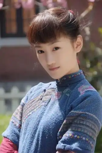 孔笙导演最佩服的演员