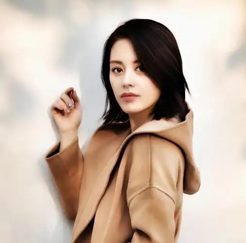 回顾王力可:撞脸宁静阿娇被称"亲闺女",演40次女主还是不火