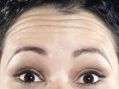 脸上还好,但感觉身体皮肤松弛又有点干,想问问大家有没有什么好的沐浴