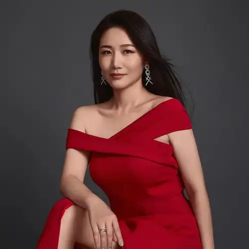 让红旗飘_孙露_高音质在线试听_让红旗飘歌词|歌曲下载_酷狗音乐