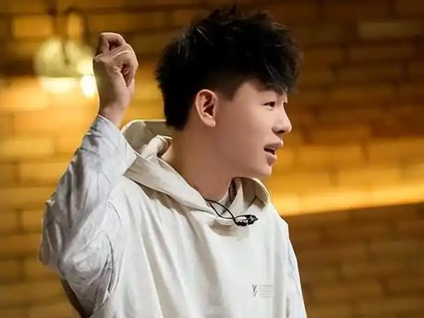 除了颜值,什么都比较优秀的胡彦斌,揭开了很多人的遮羞布