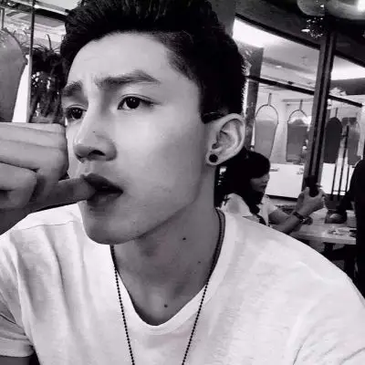 2021成熟男生微信头像 高清帅气2021年成熟的头像男生图片