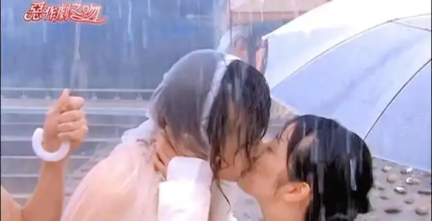 低分也能出好剧从恶魔在身边到泡沫之夏台偶剧凭啥能火20年