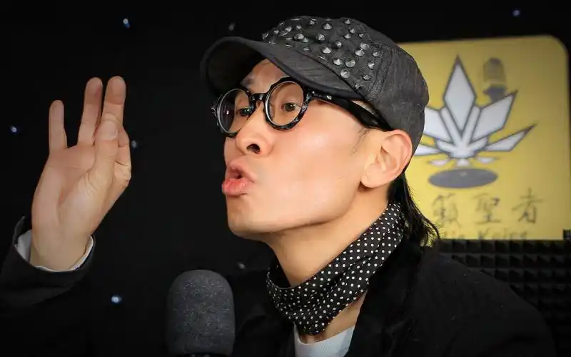 打破美声大音量高音必用流行关闭混声2022唱歌比赛评分