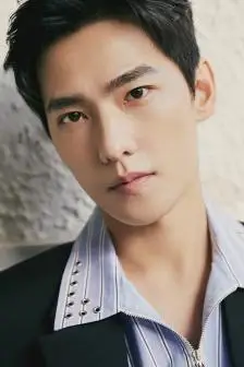 男明星图片大全