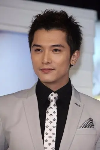 于妈可没唐嫣那么温柔,金马奖大骂邱泽人品差