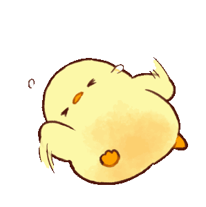 网红小黄鸭表情包