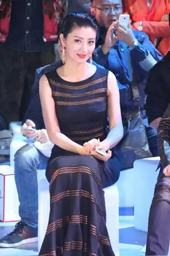 影子战士地面开花斓曦张国强合力抗日