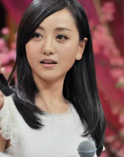 美女大比拼222【杨蓉】