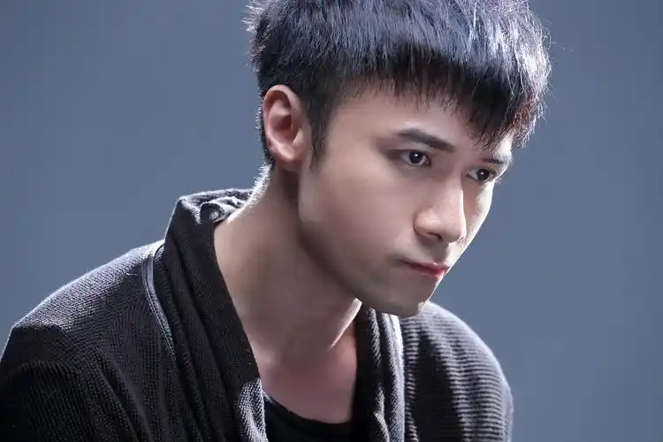 a">《human 我生》是 a target="_blank" href="/item/古巨基/239949"