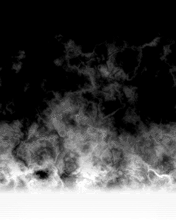 176_220gif 动态图 动图