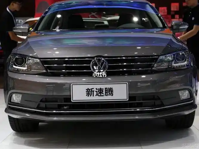 大众速腾2021款200tsi dsg舒适智联版 指导价:150900 现优惠:35000