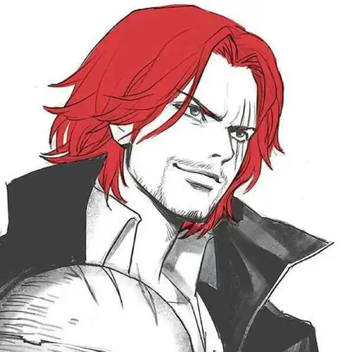 gta5线下剧情通关小结