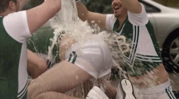 360_200gif 动态图 动图