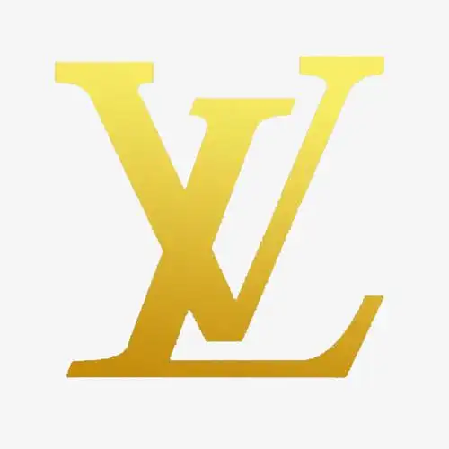 99m推荐软件photoshop上传作者crvpperny版权归属共享图片字体版权