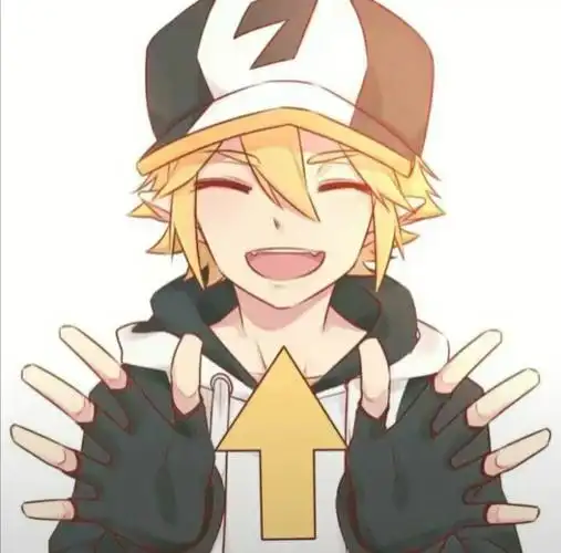 凹凸世界头像金请勿喷