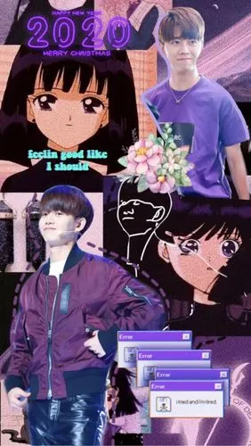 任嘉伦 - 堆糖,美图壁纸兴趣社区