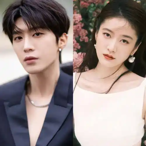 易烊千玺,张艺谋刘浩存,江疏影,范丞丞 - 最新八卦_公司_本子_剧本