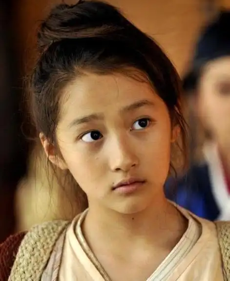 关晓彤饰演林夏电视剧叫什么(林夏关晓彤电视剧名字叫什么)-天晟网