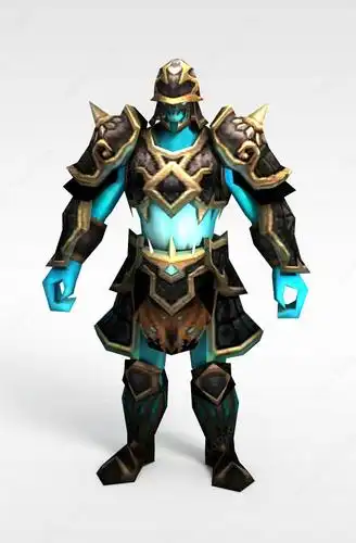 关键词:凤舞三国3d模型动漫角色3d模型游戏人物3d模型战士3d模型 本页