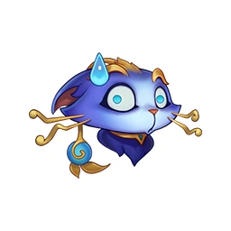 lol910版本更新了什么内容新英雄悠米什么时候上线