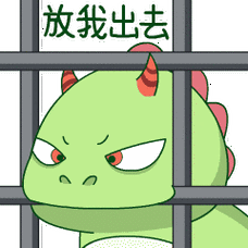 微信动态最火表情包