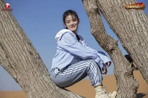 青春的征途|年轻从来都是可以骄傲的资本